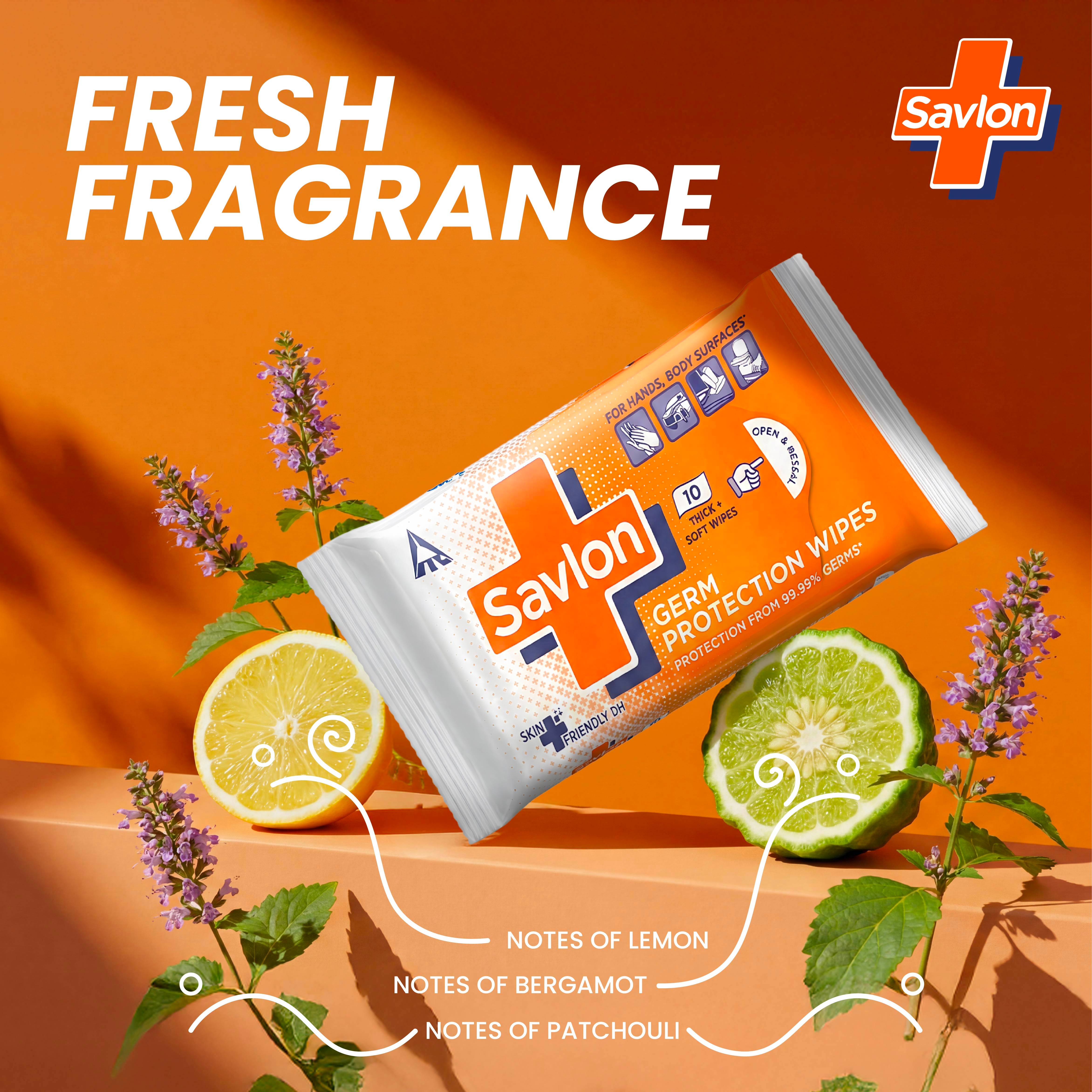 product image9