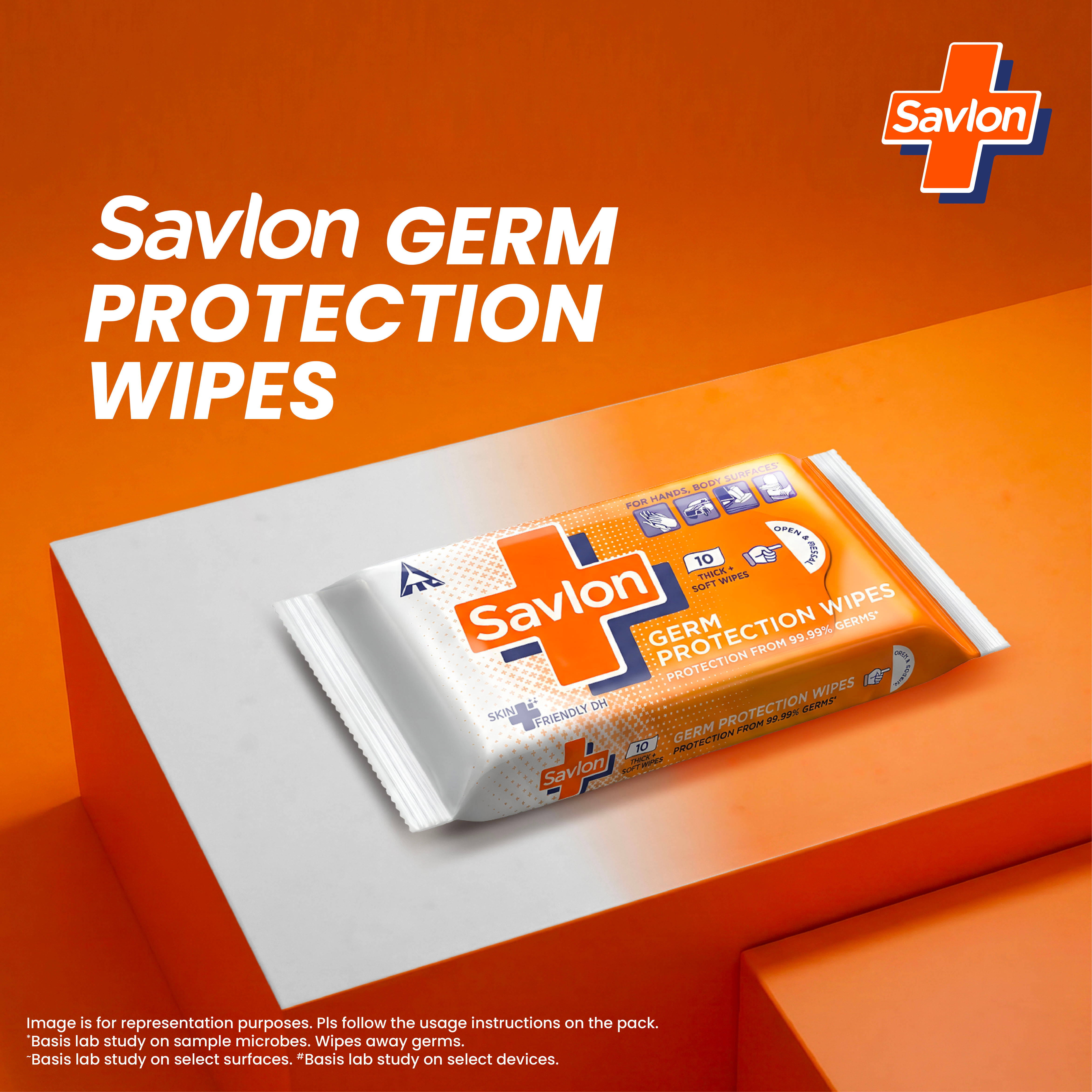 product image10