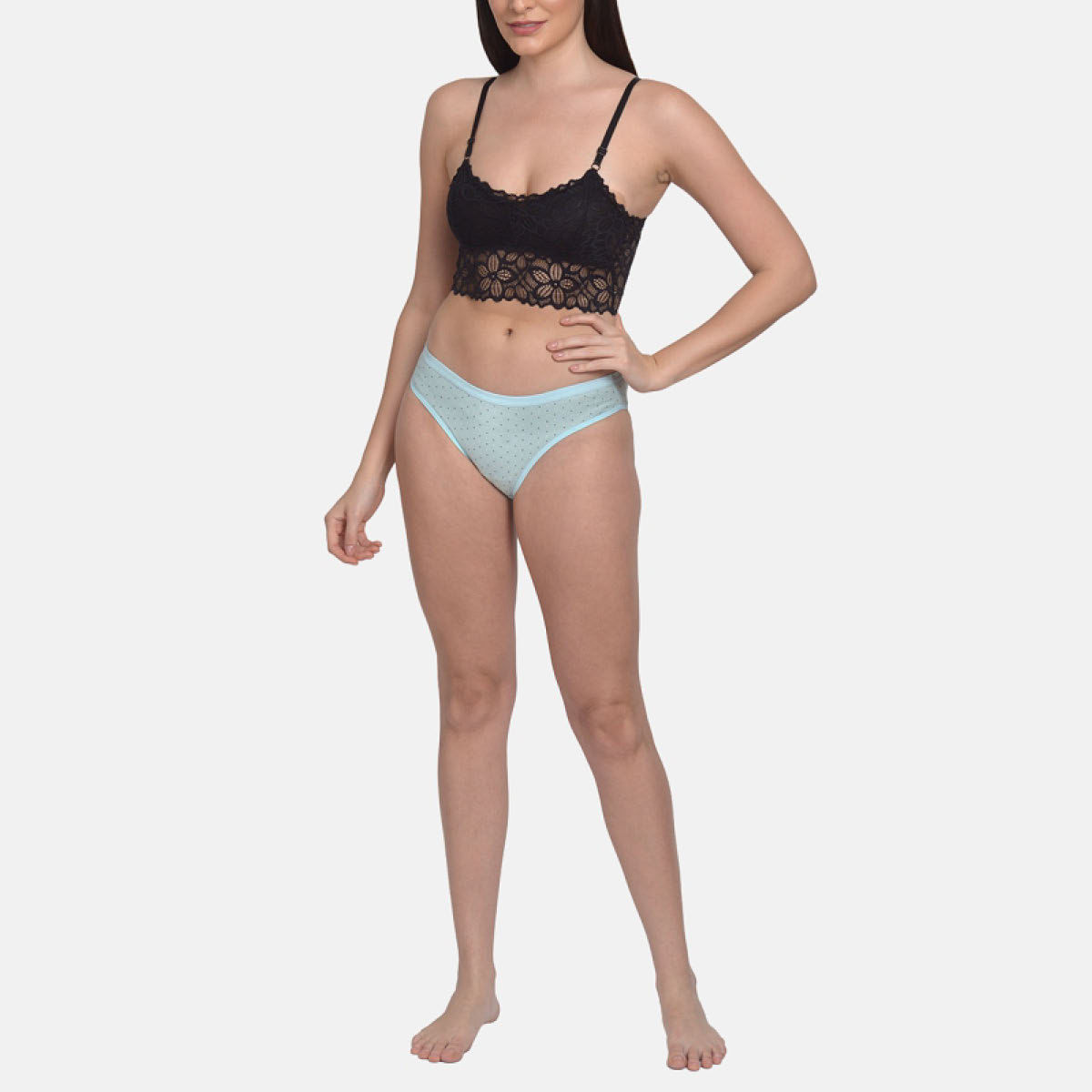 product image4