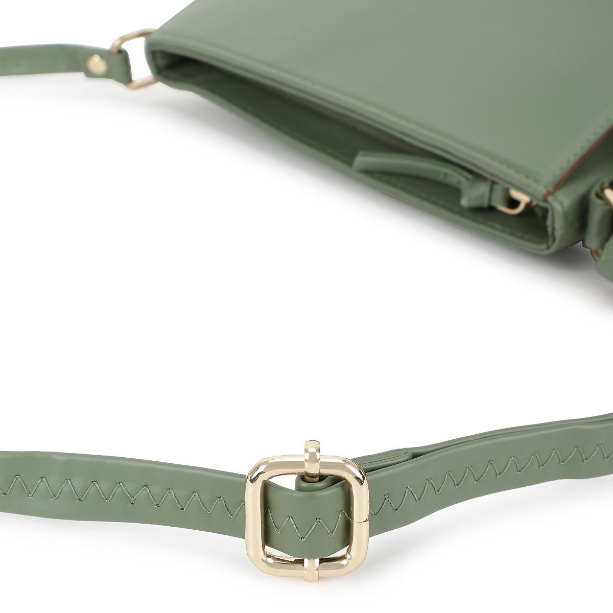 product image11
