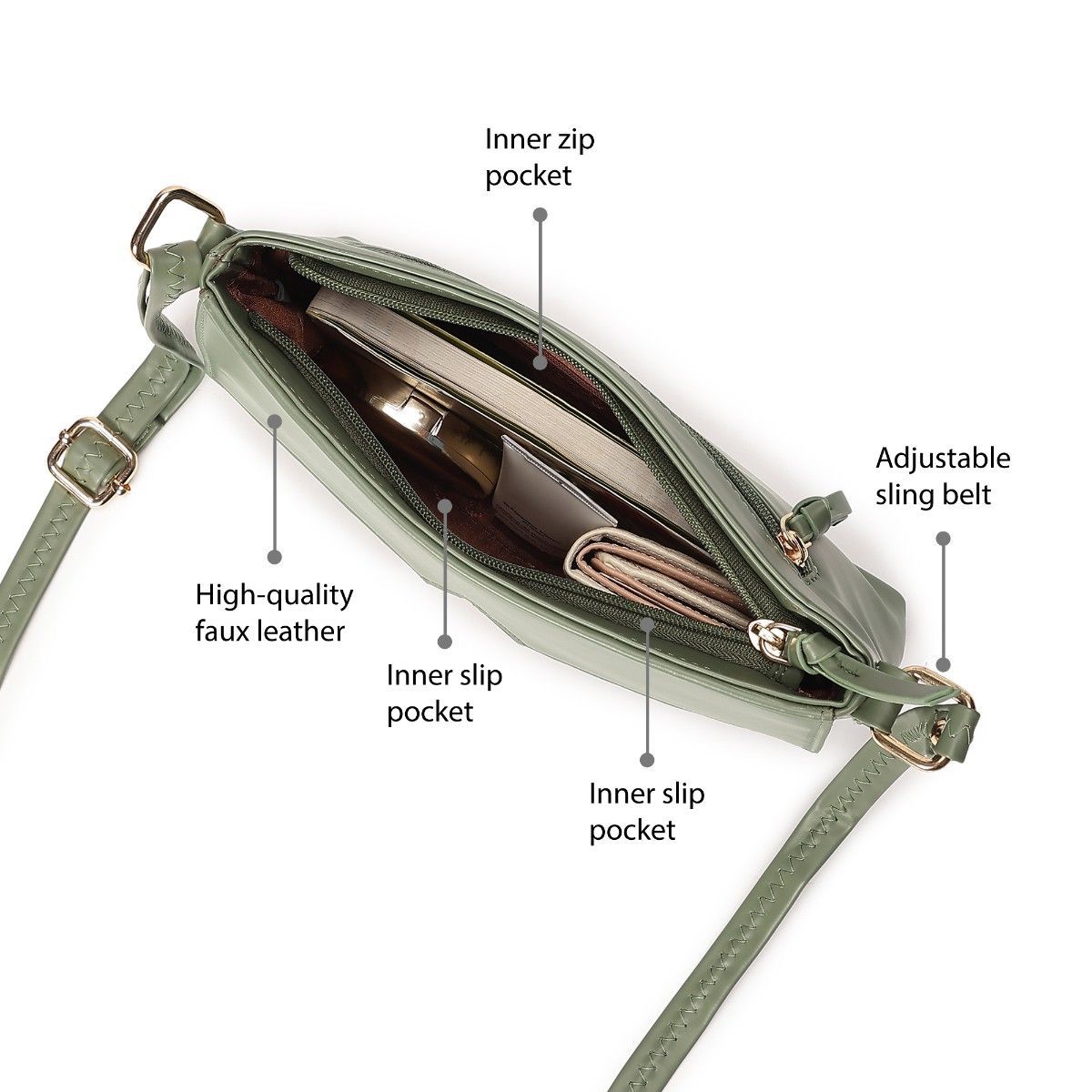 product image4