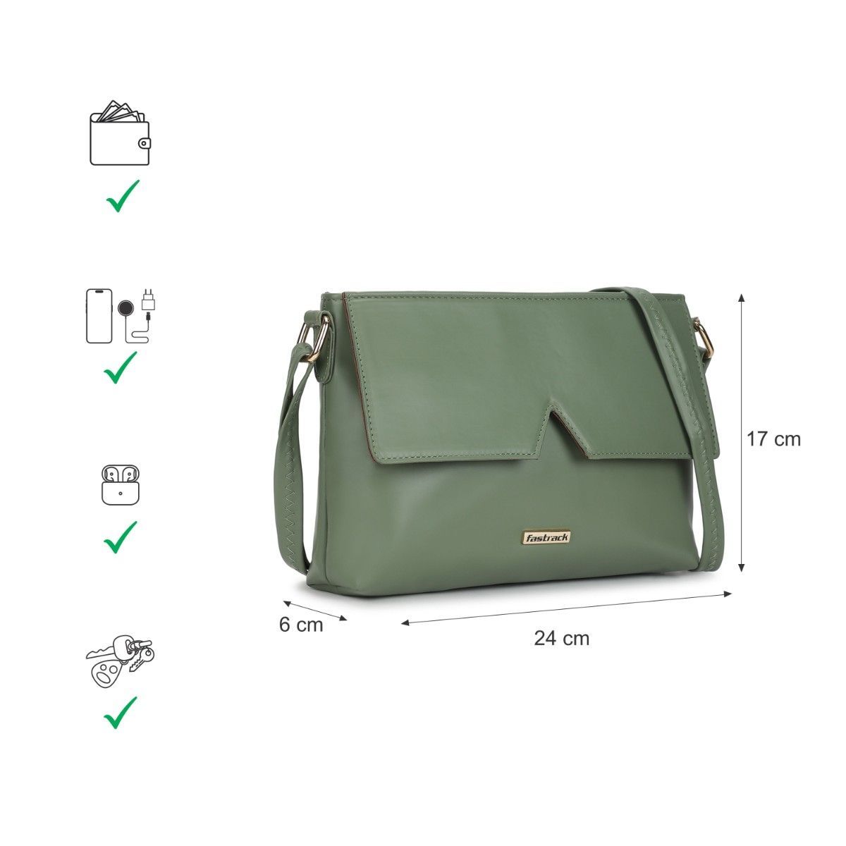 product image5