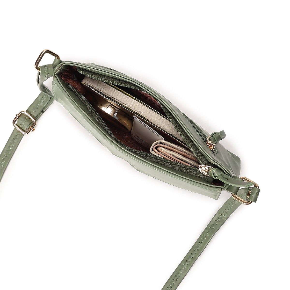 product image7