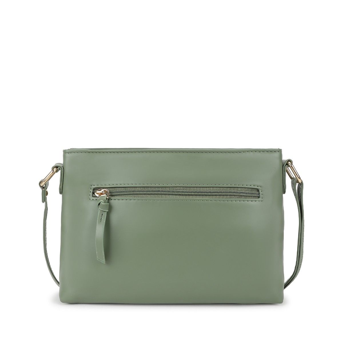 product image8