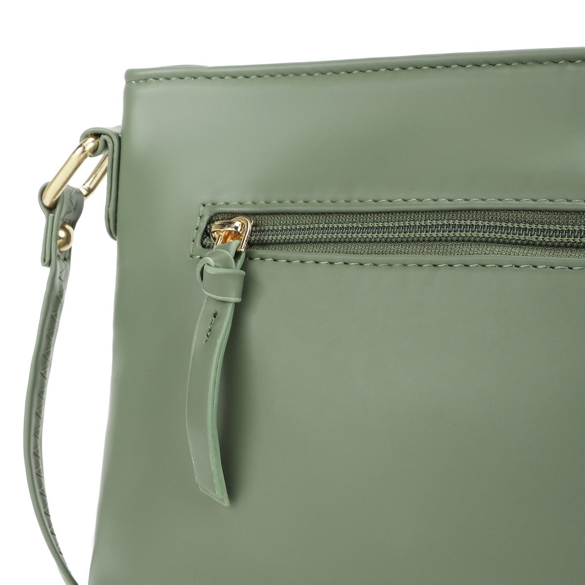 product image9