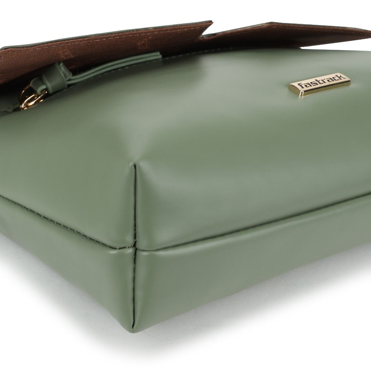 product image10