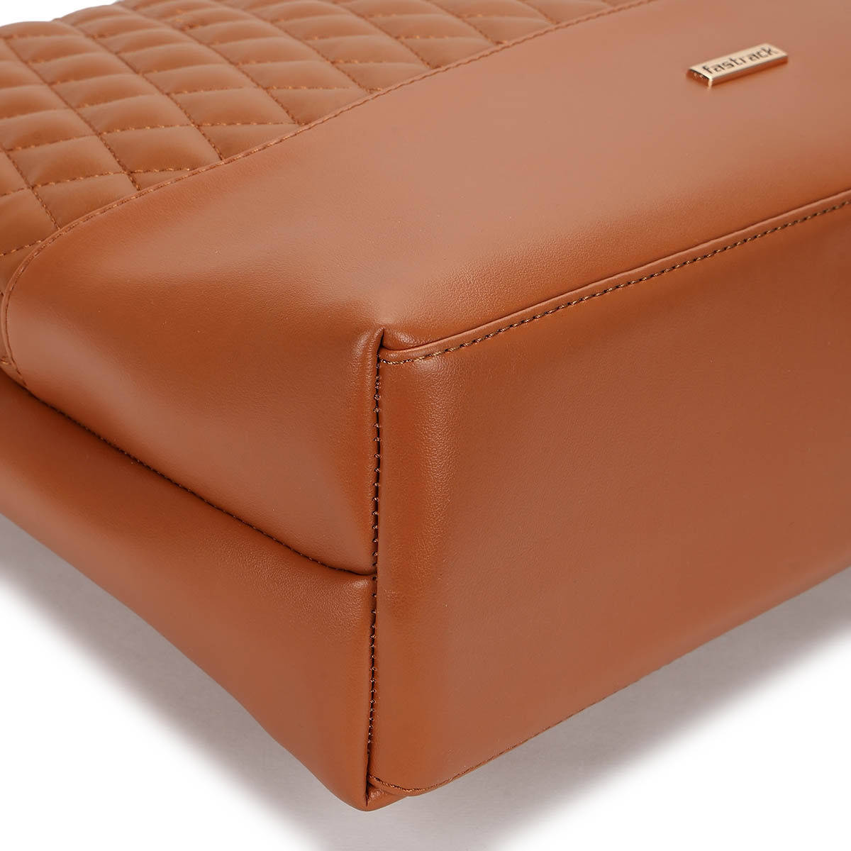 product image11