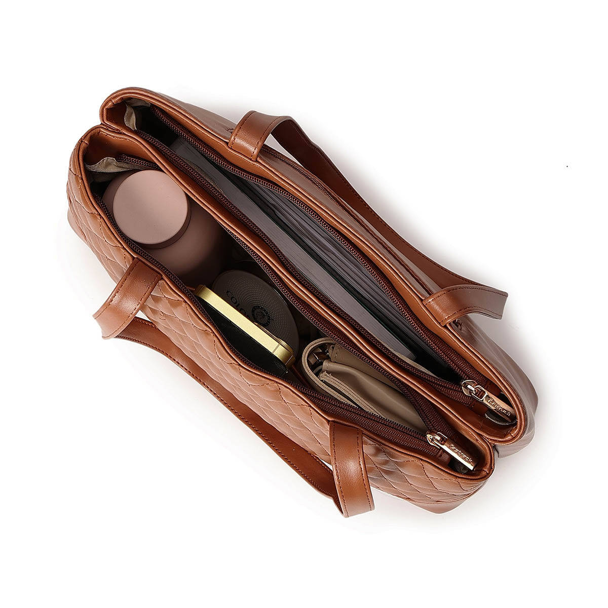 product image7