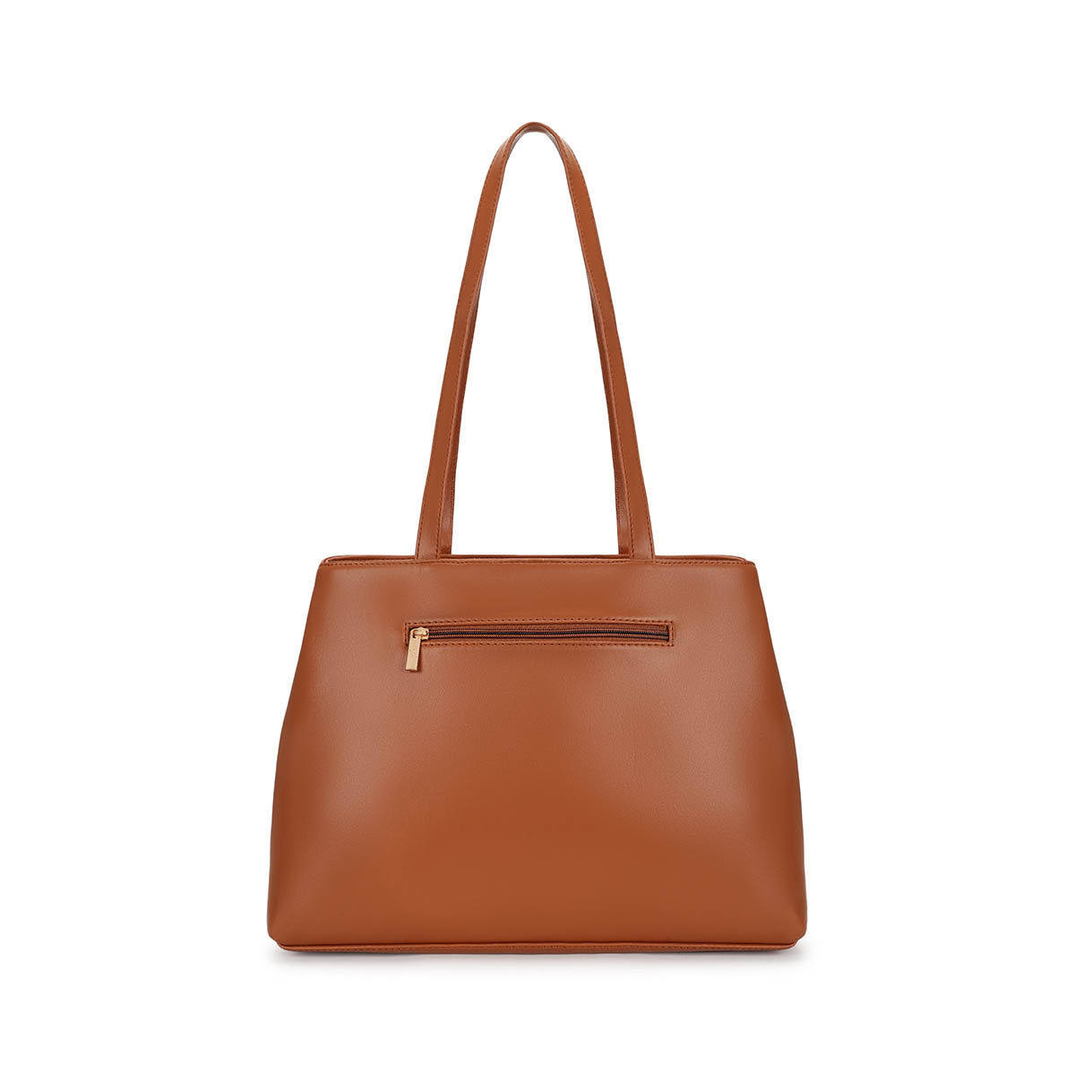 product image8