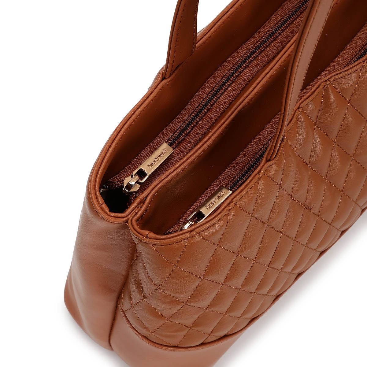product image9