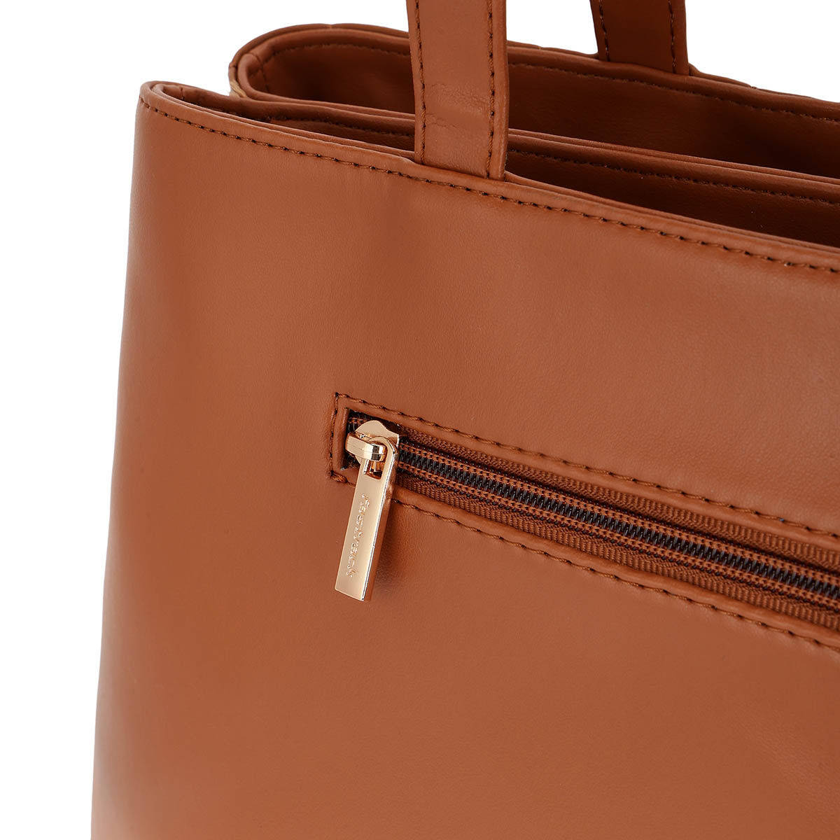product image10