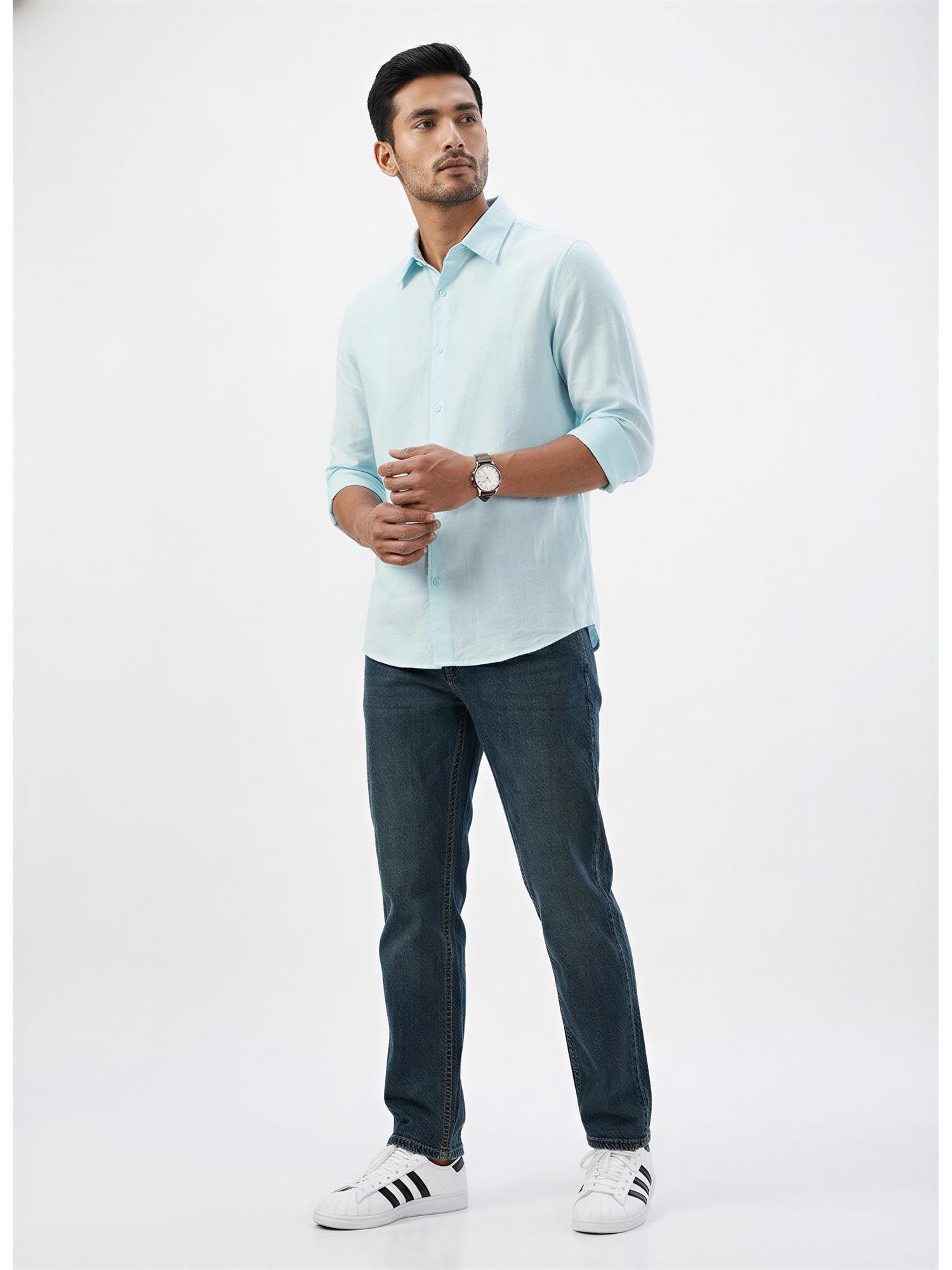 product image2