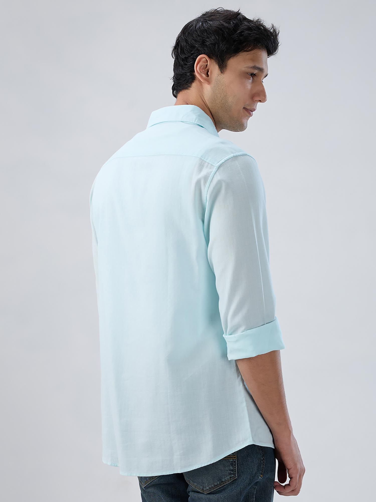 product image6