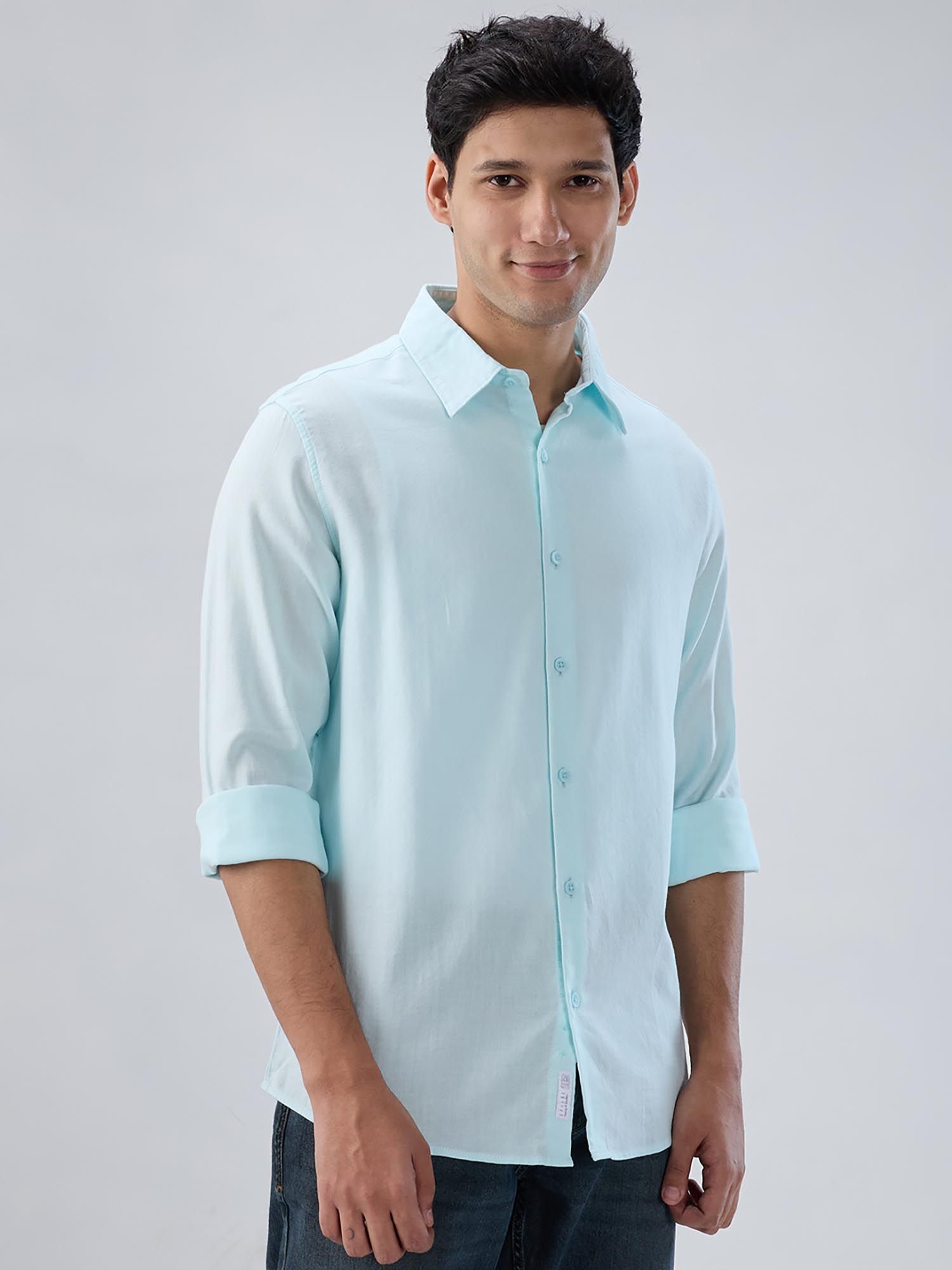 product image7