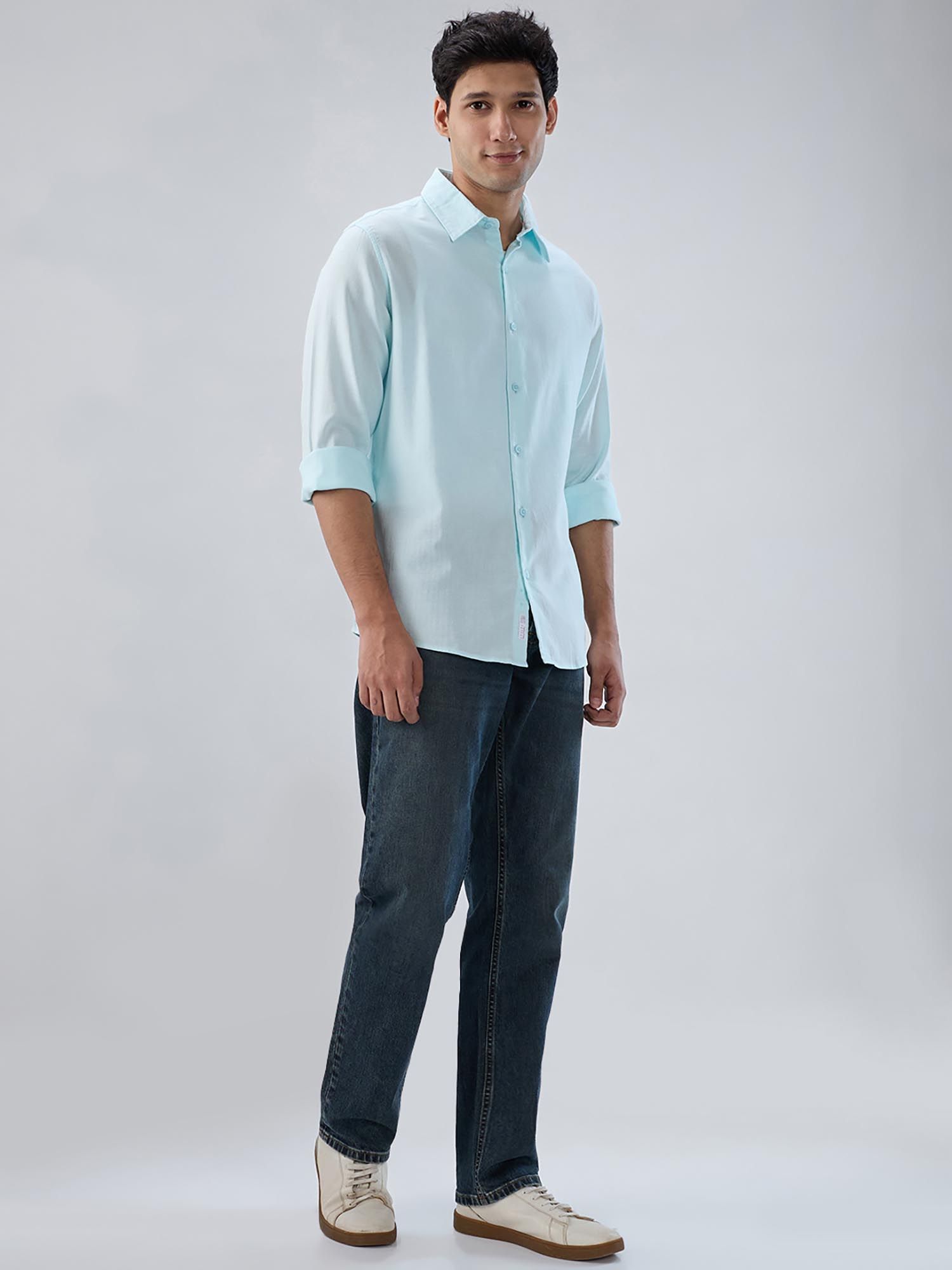product image8
