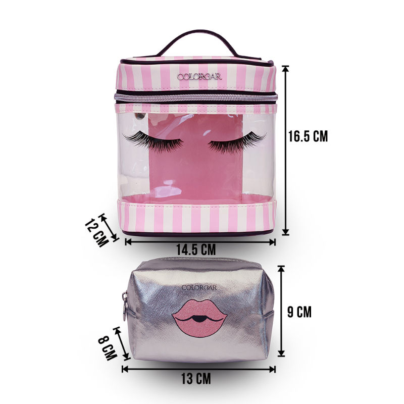 product image7