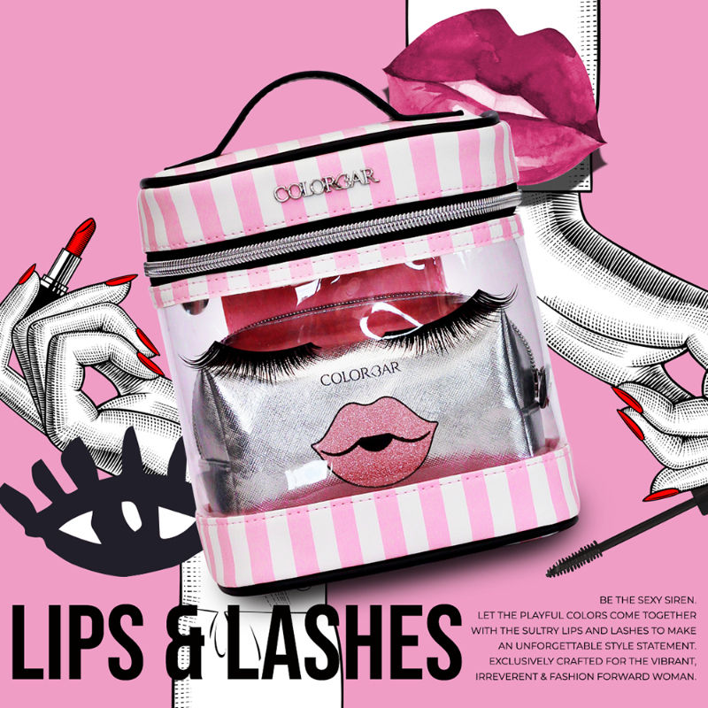 product image9