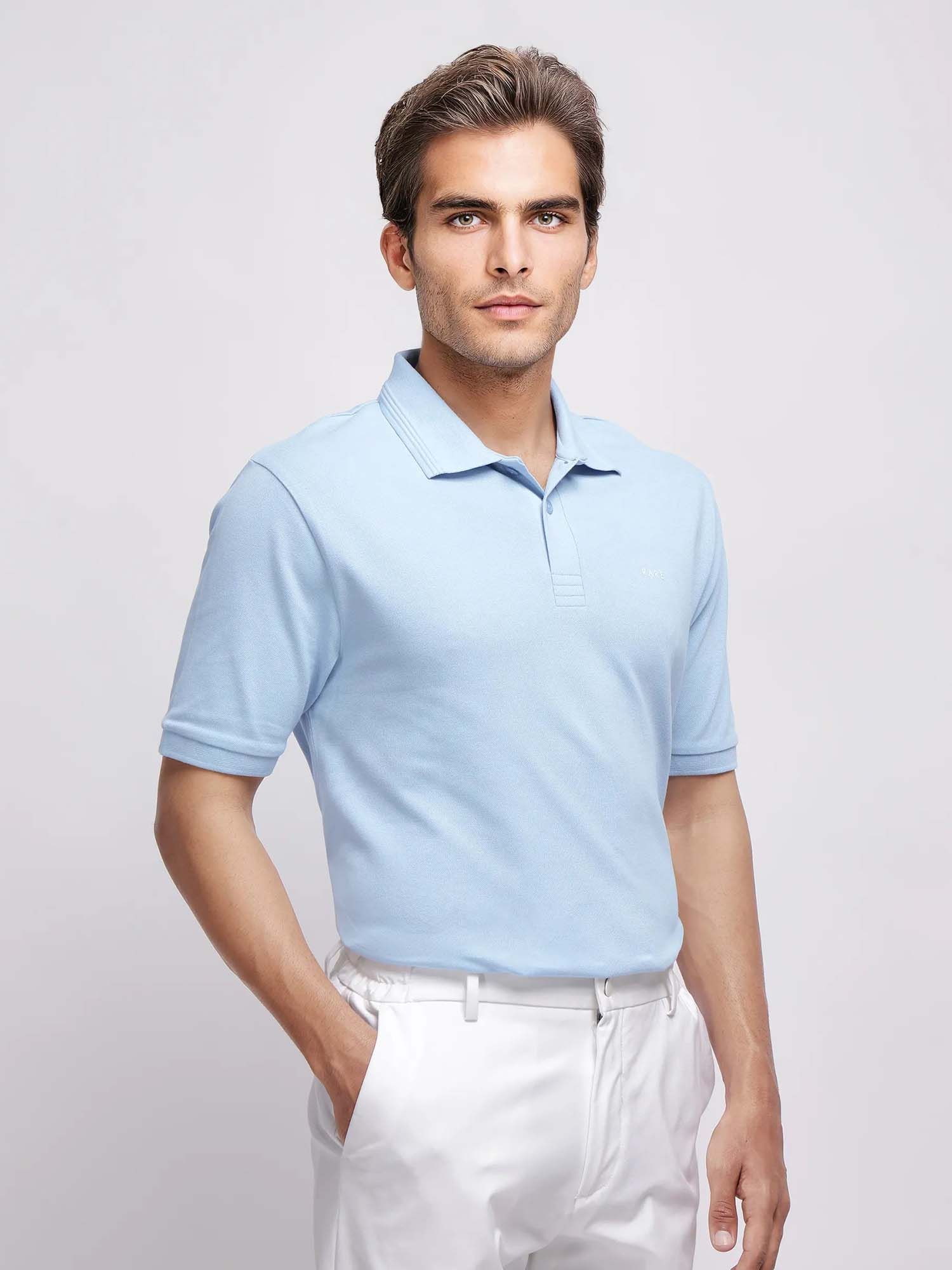 product image6