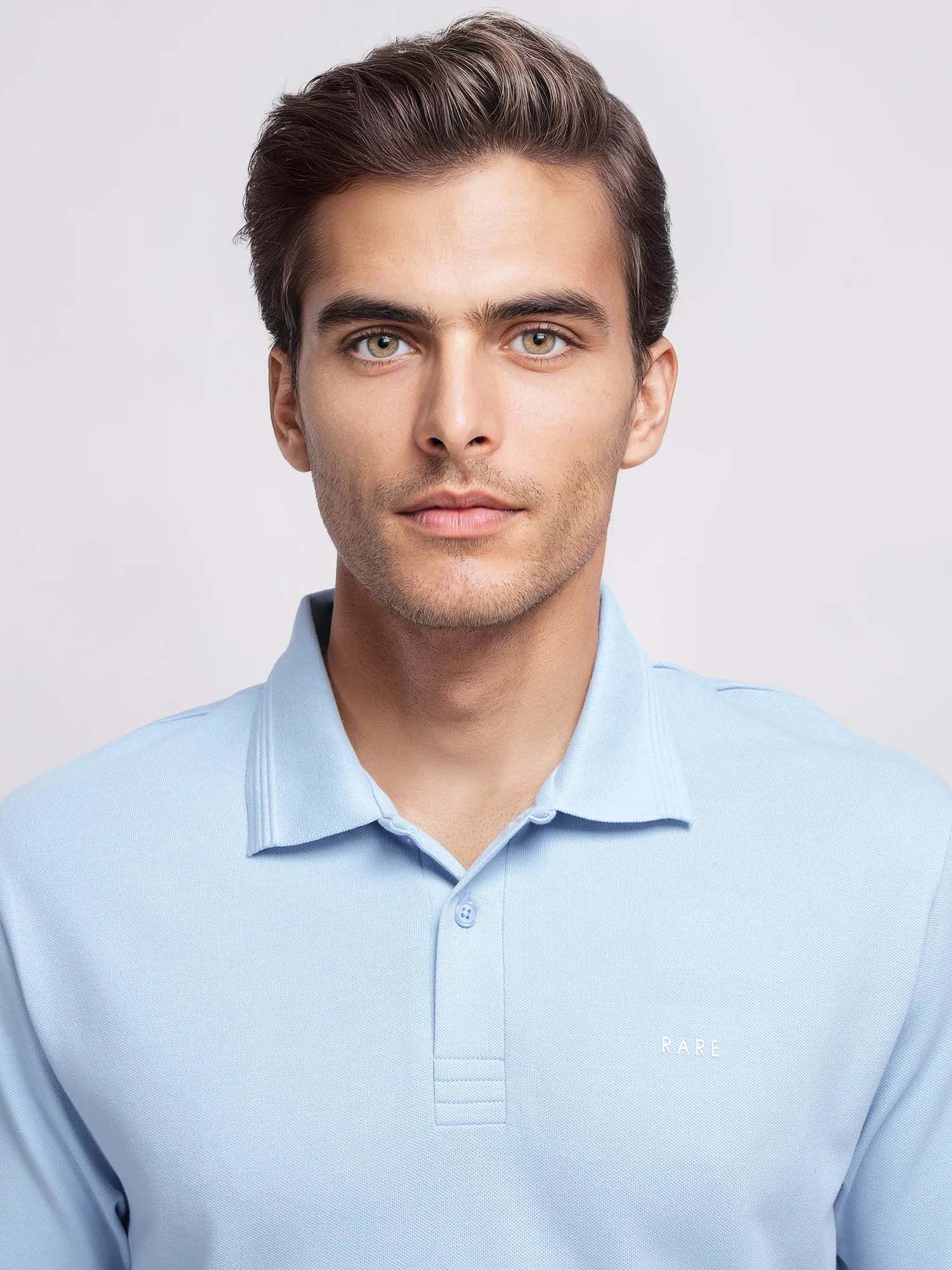 product image7