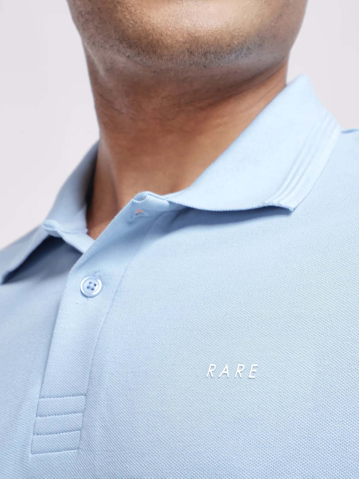 product image8
