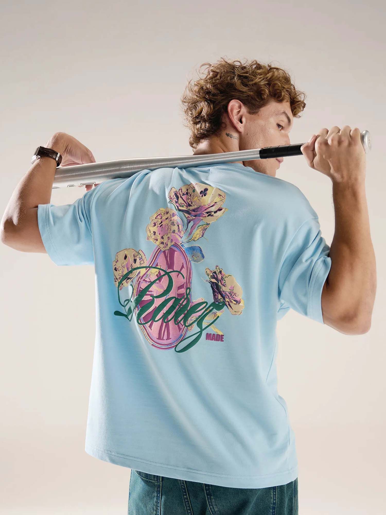 product image1