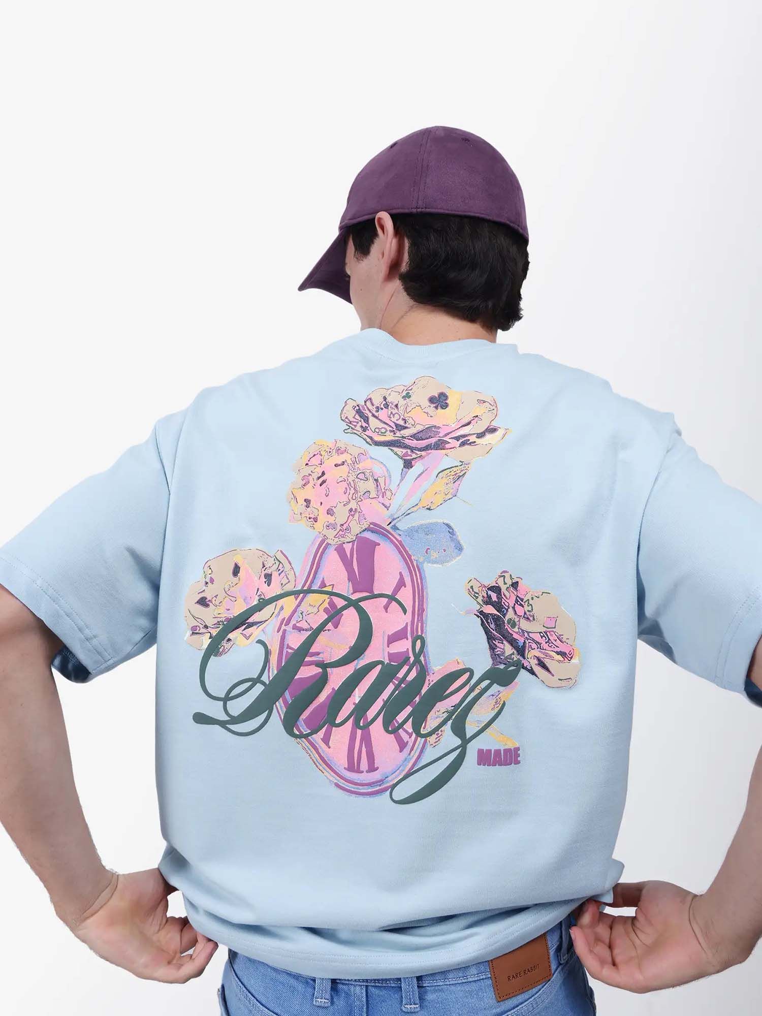 product image2