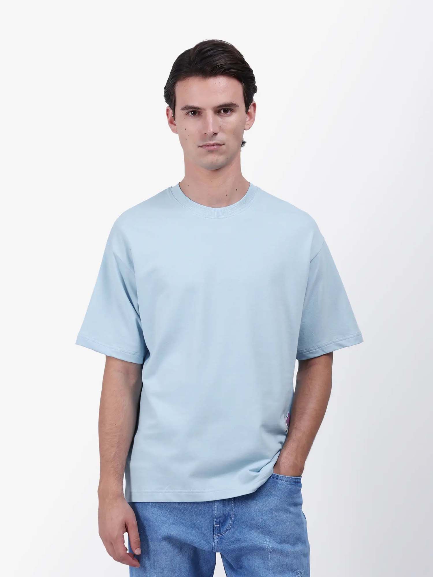 product image3
