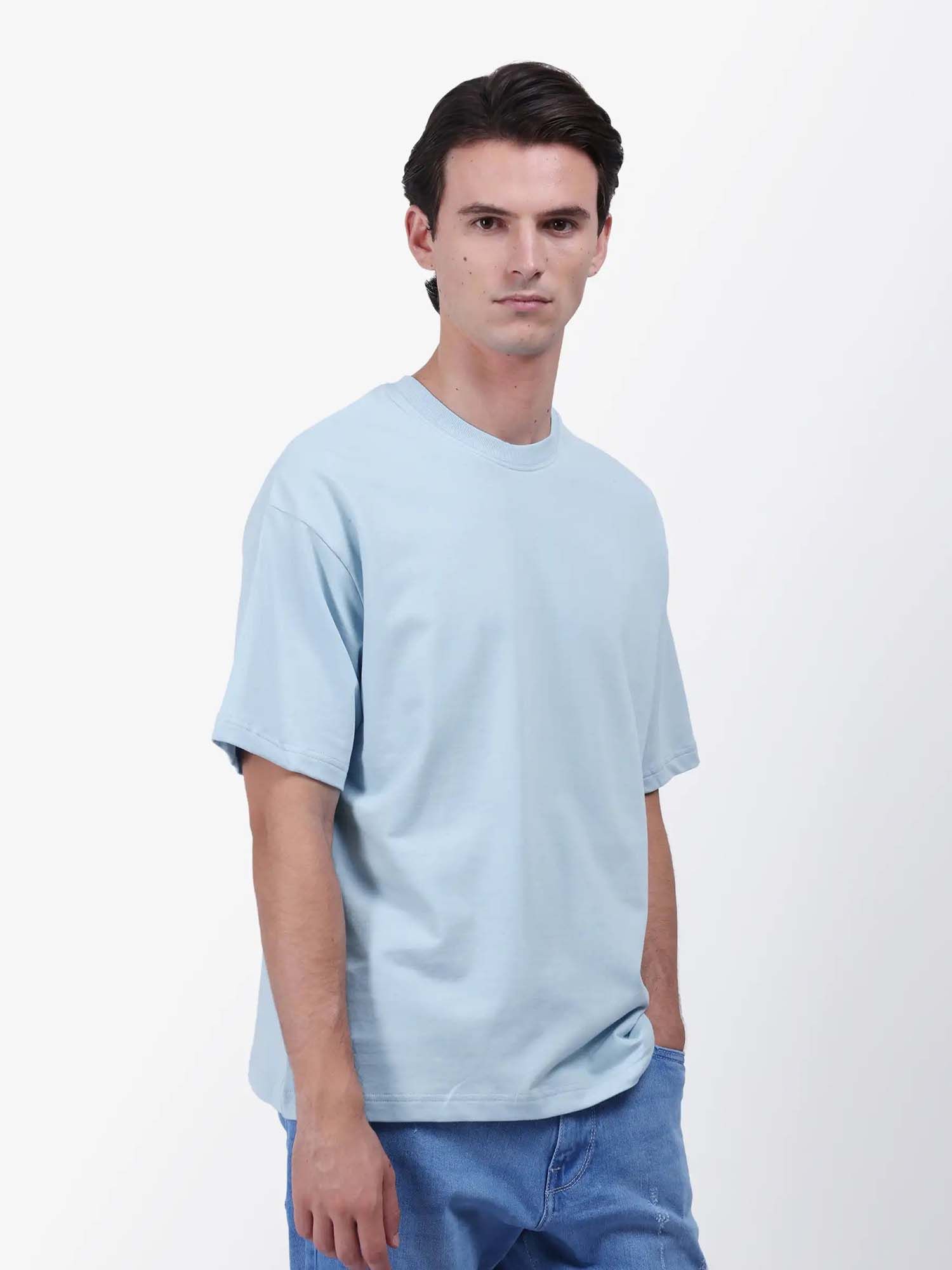 product image6