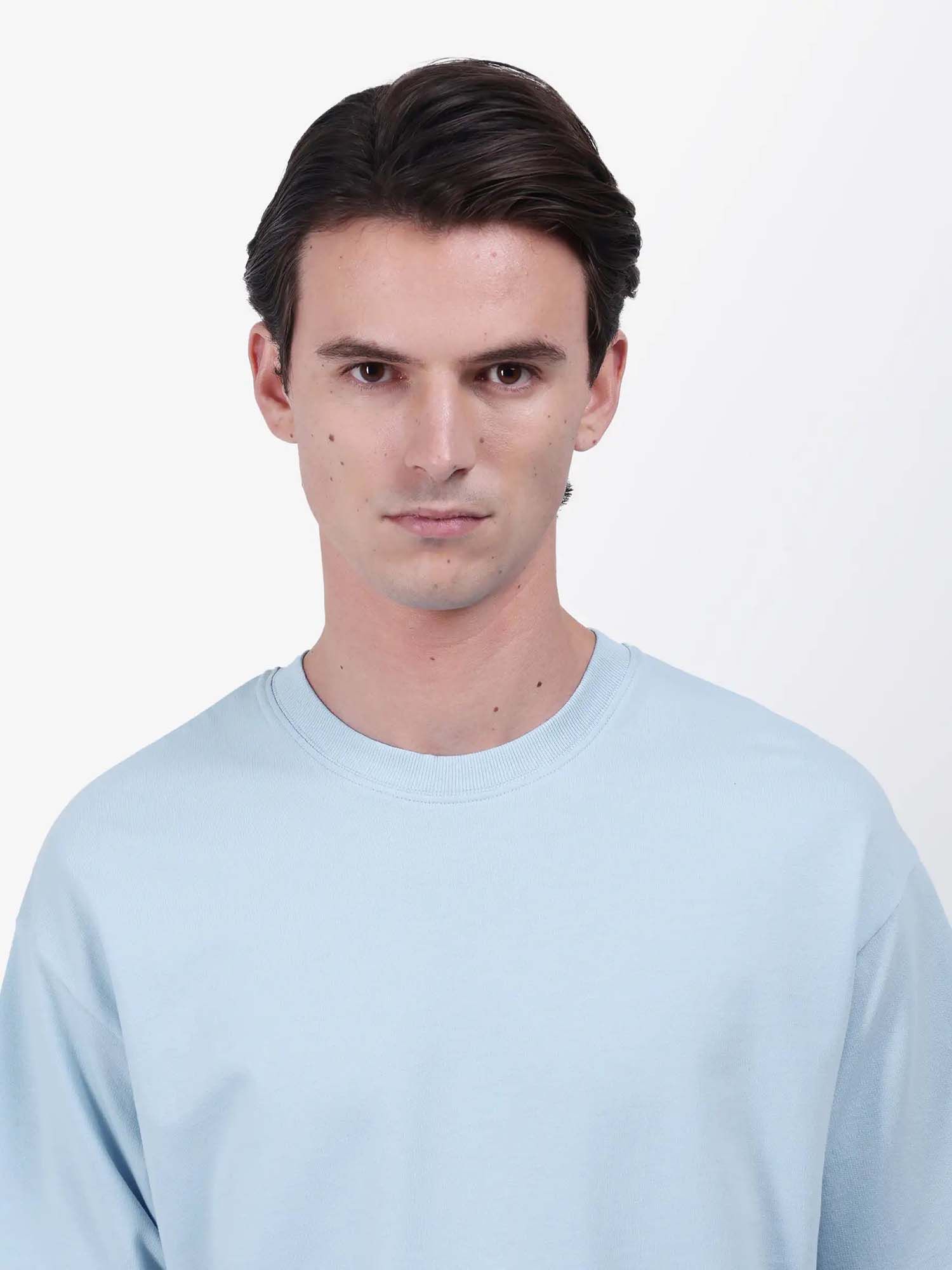 product image7