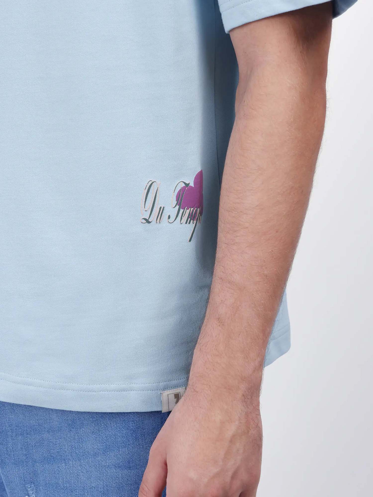 product image8