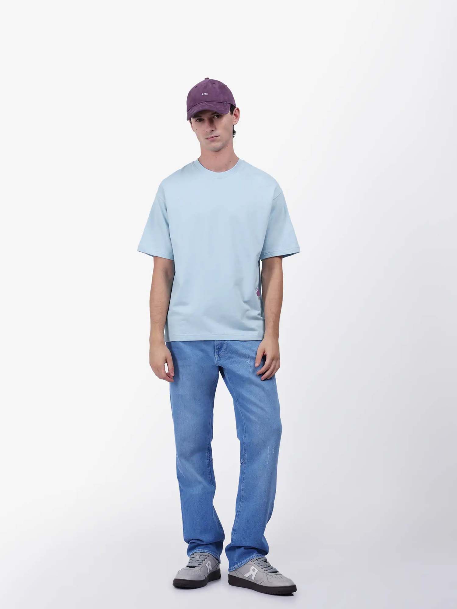 product image9