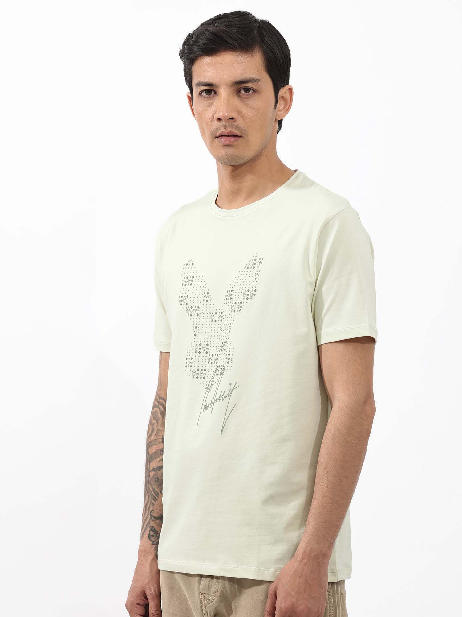 product image4
