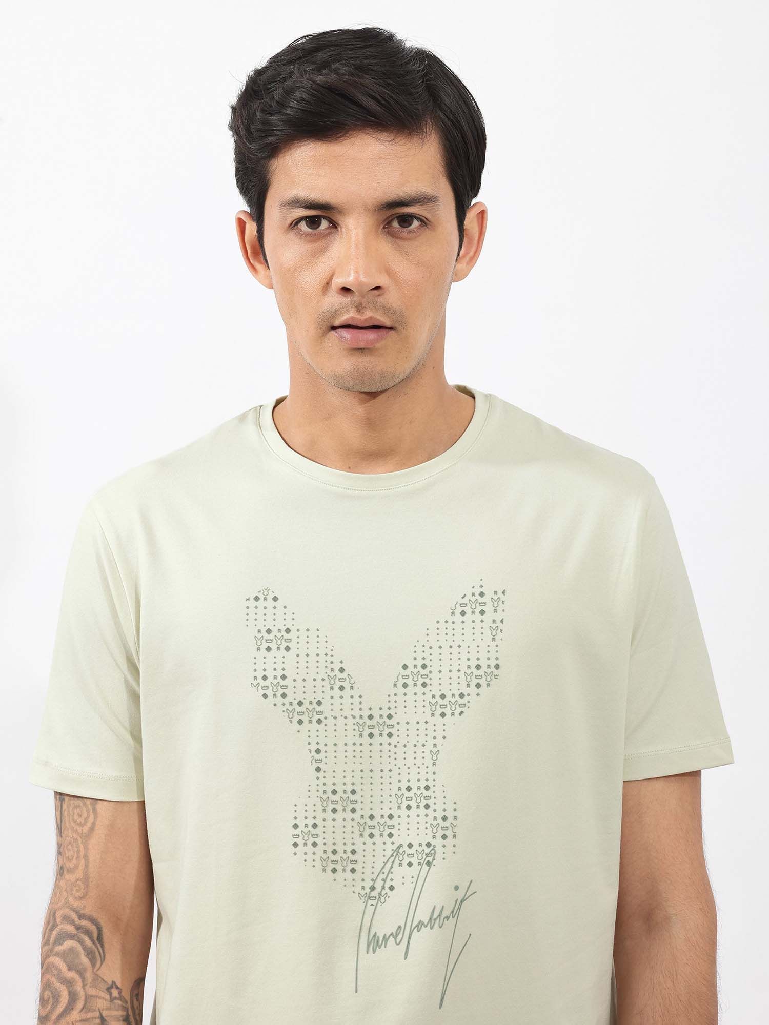 product image7