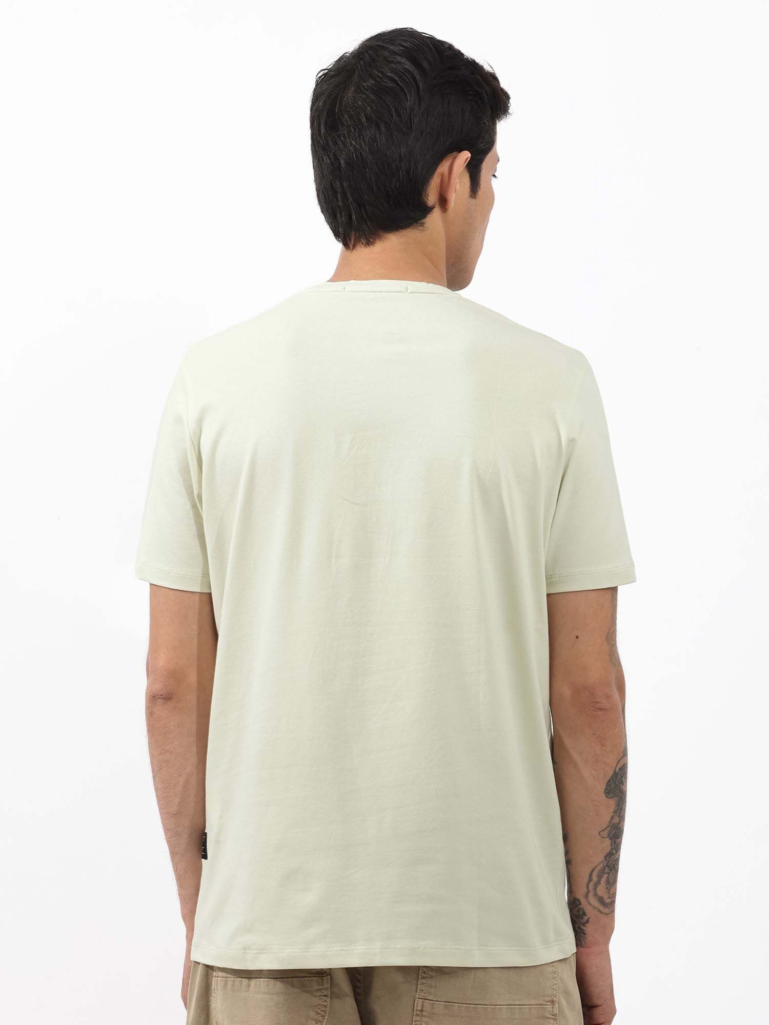 product image8