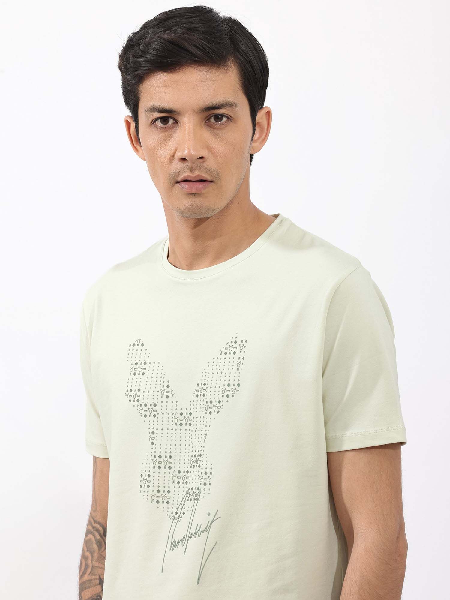 product image9
