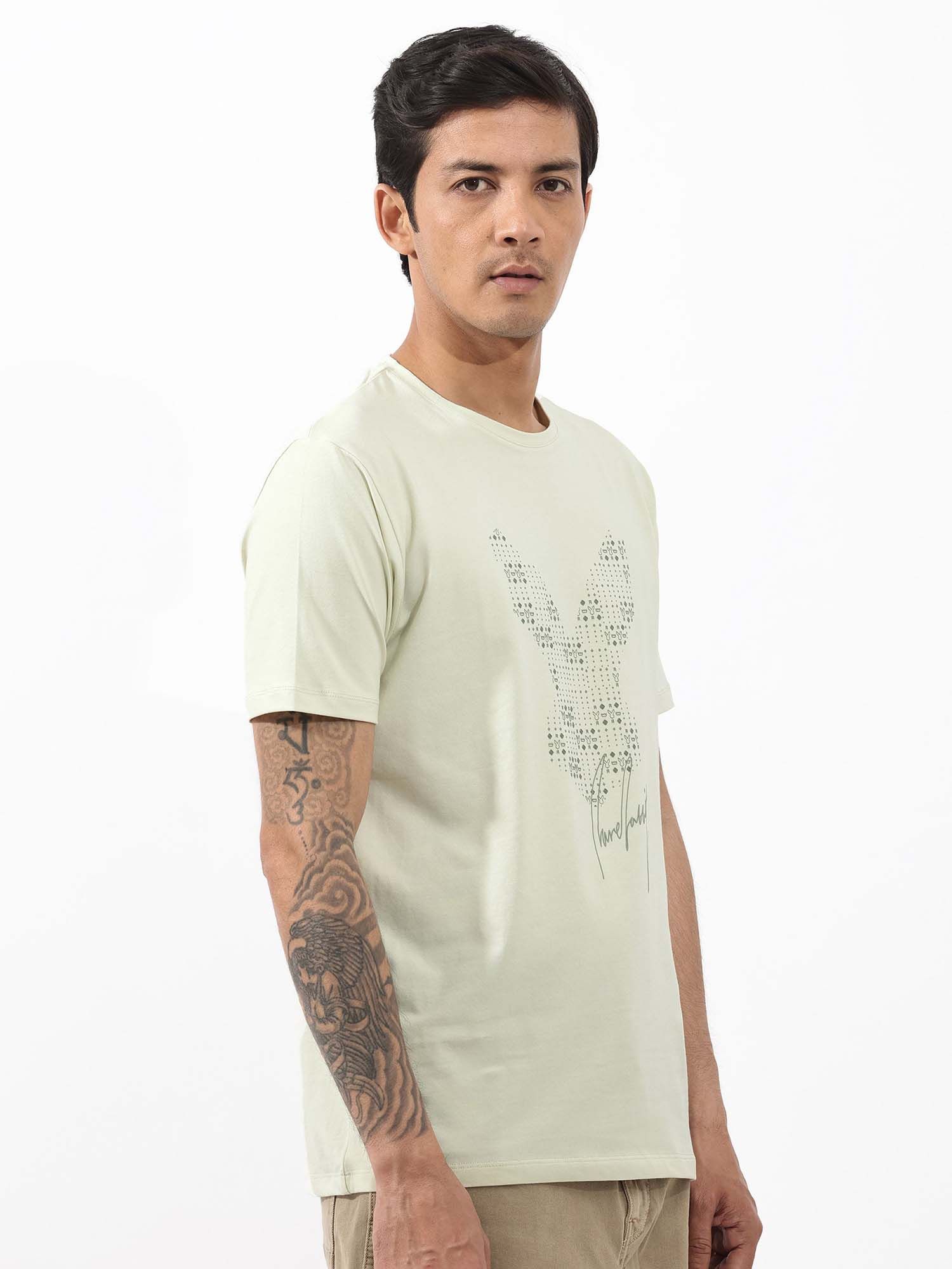 product image10