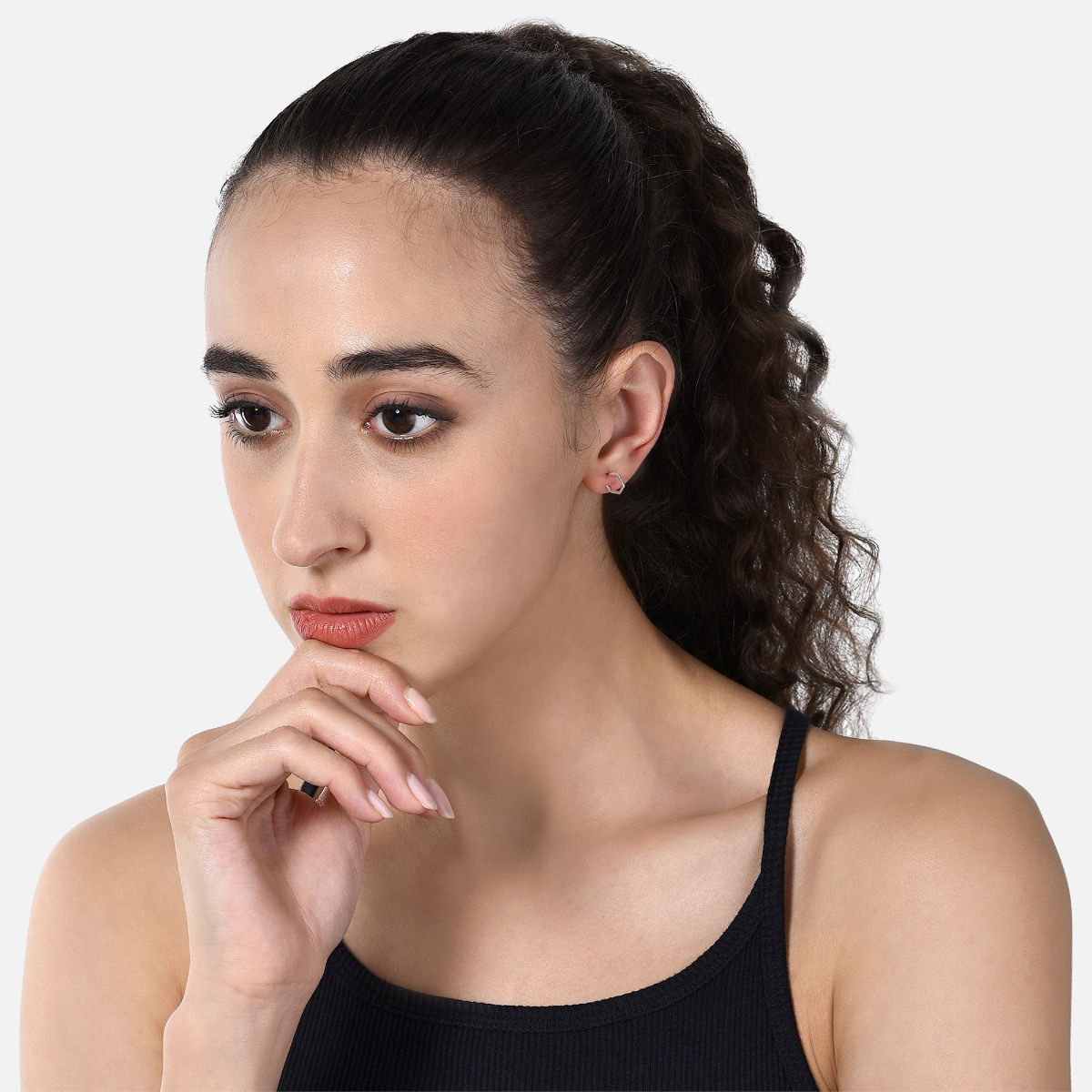 Accessorize London St 2 X Bee Earring Set Buy Accessorize London St 2