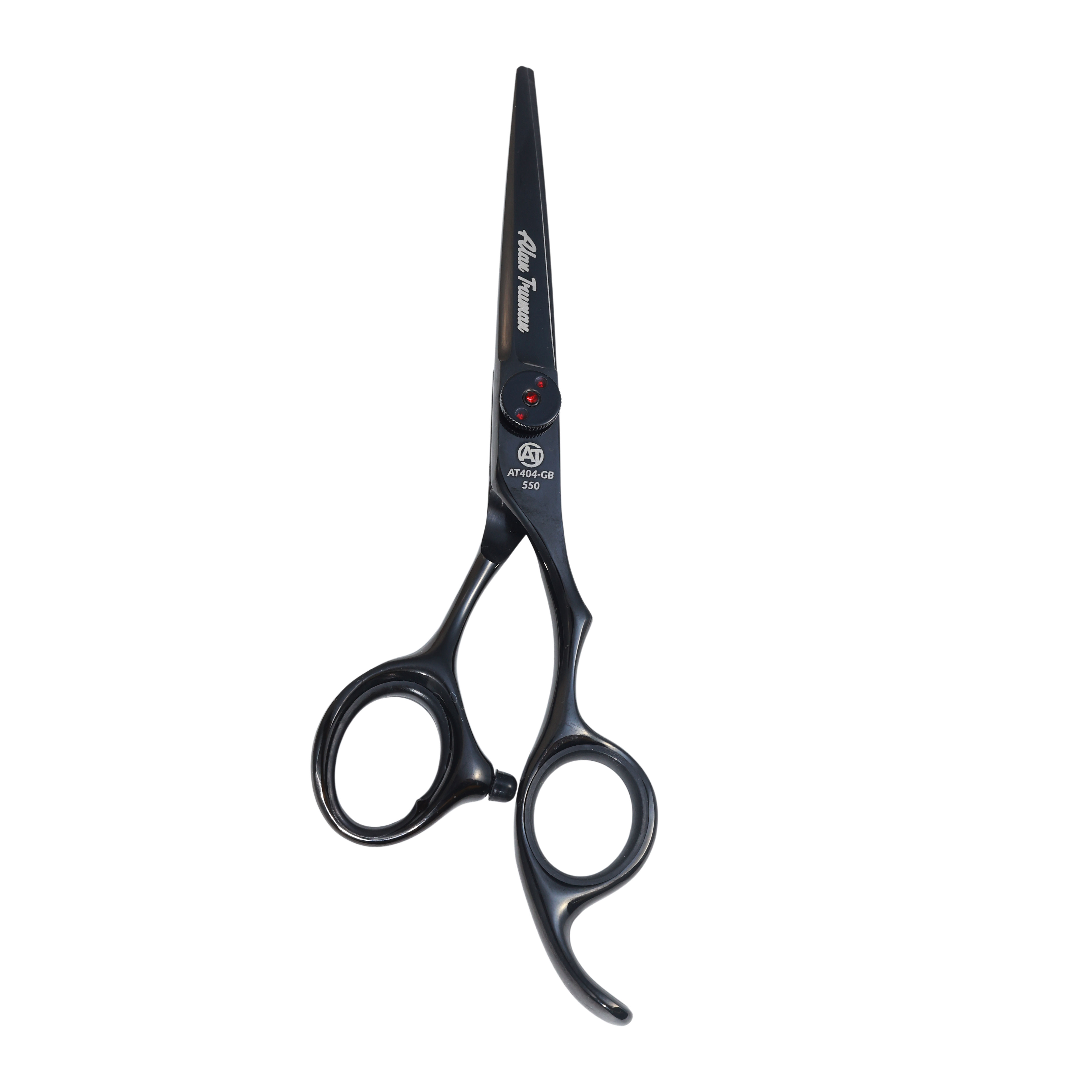 product image1