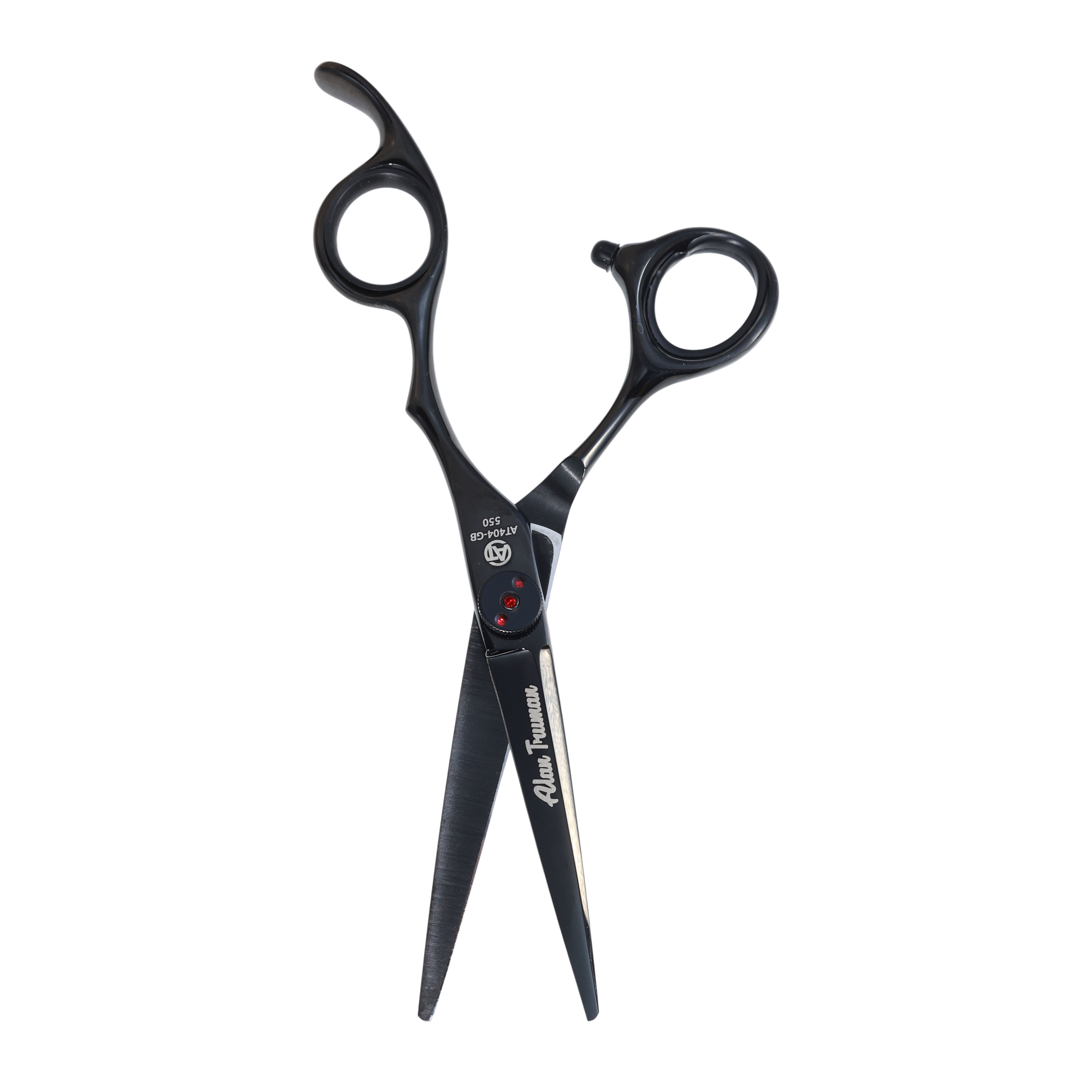 product image2