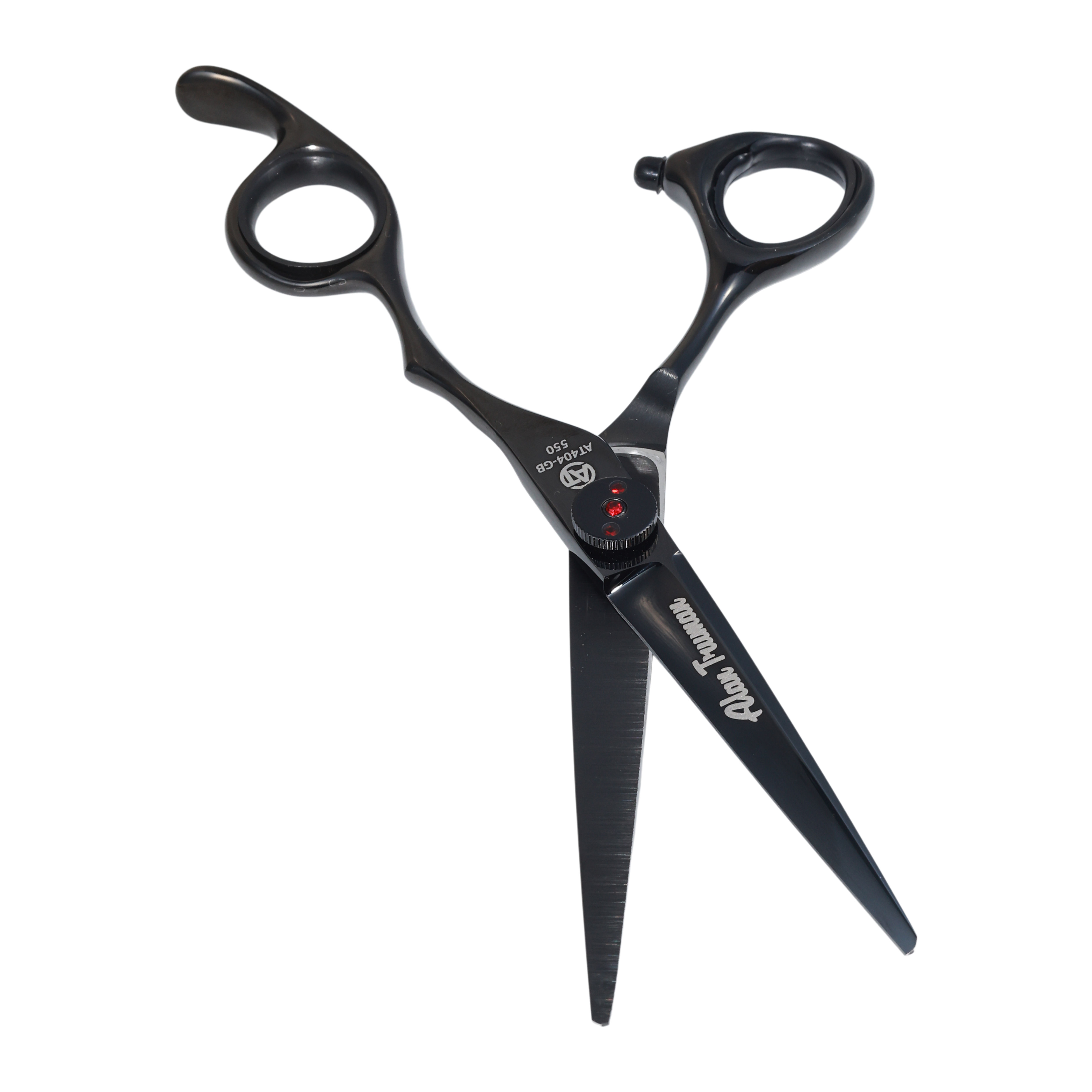 product image3
