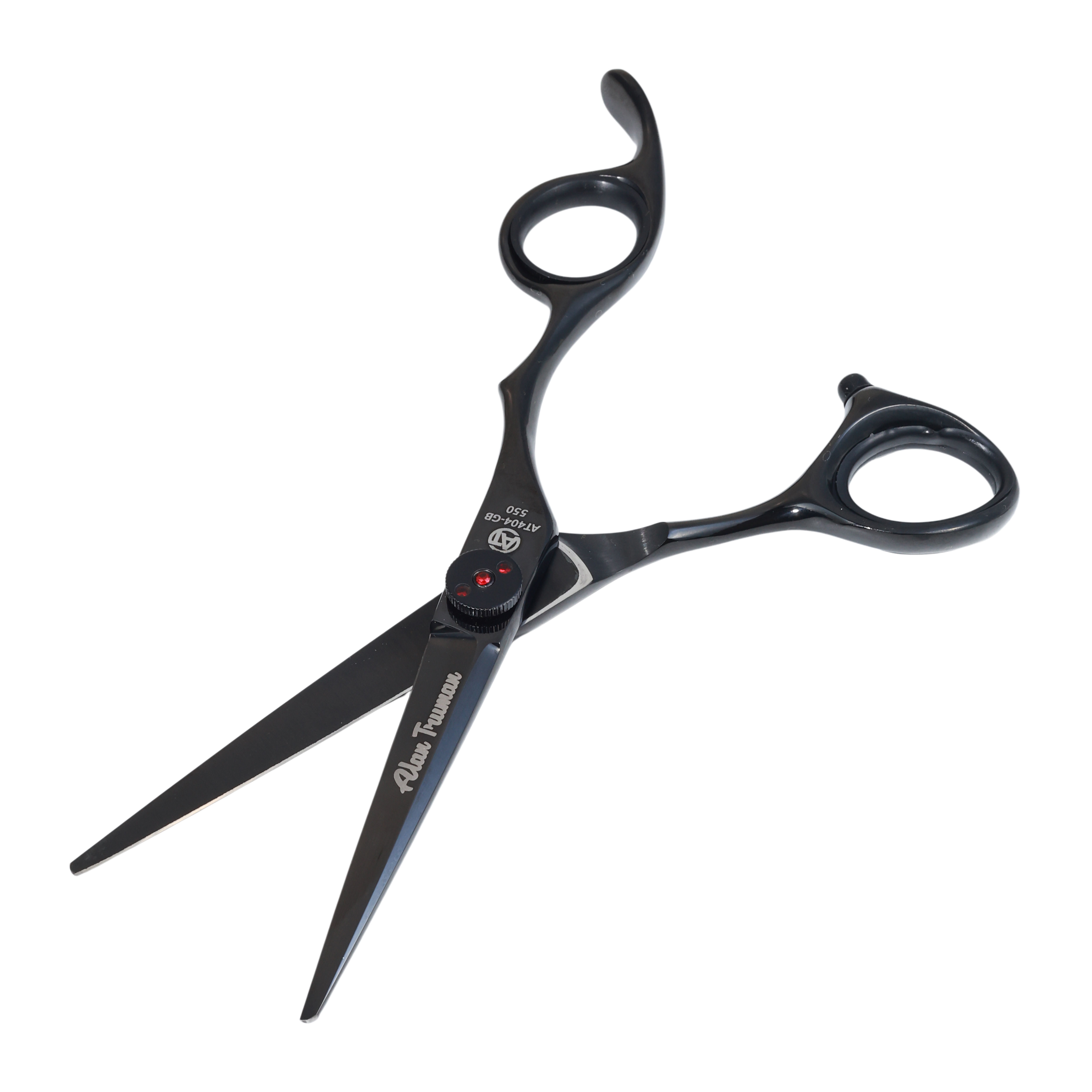 product image4