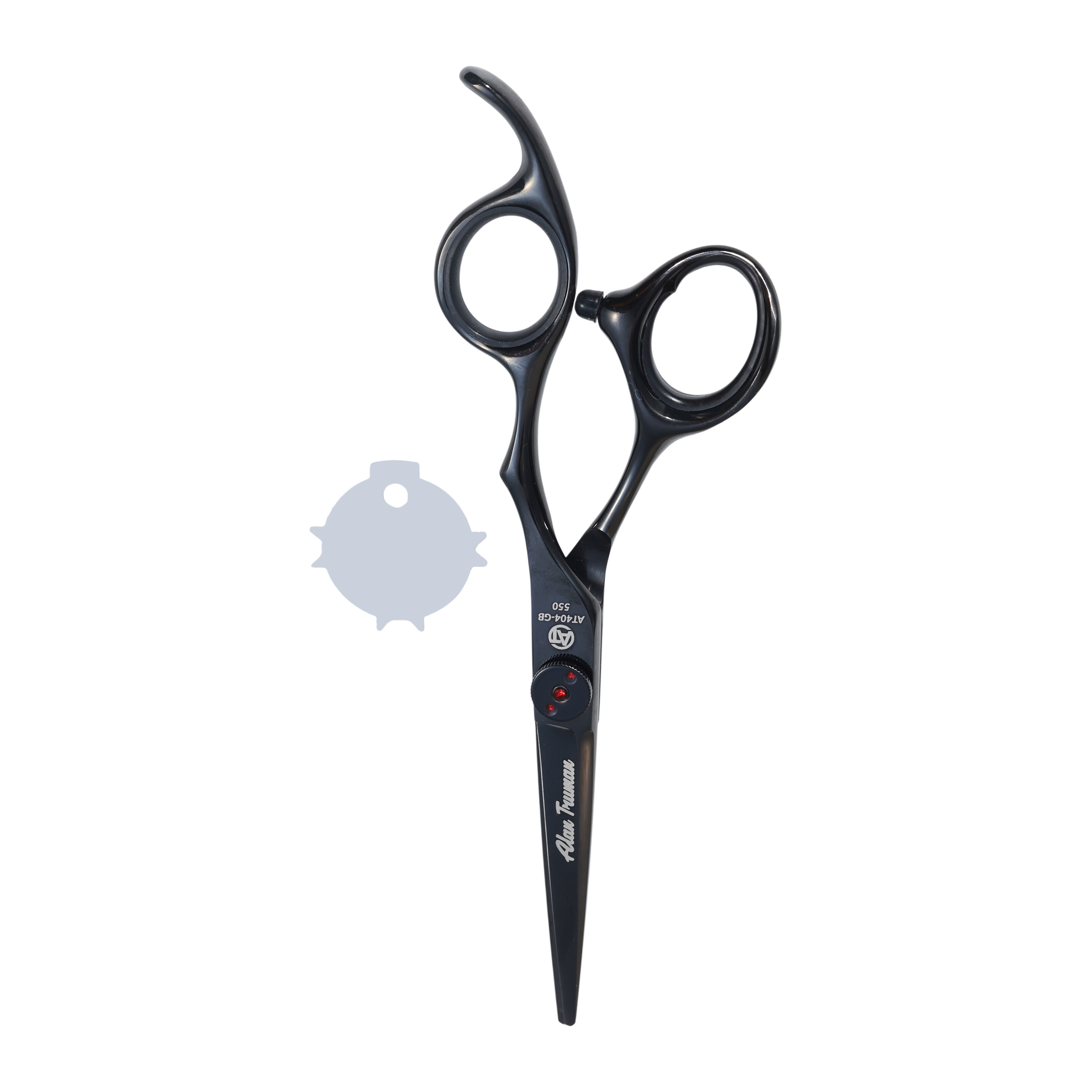 product image5