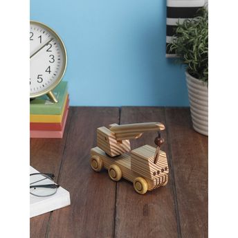 product-image-lens