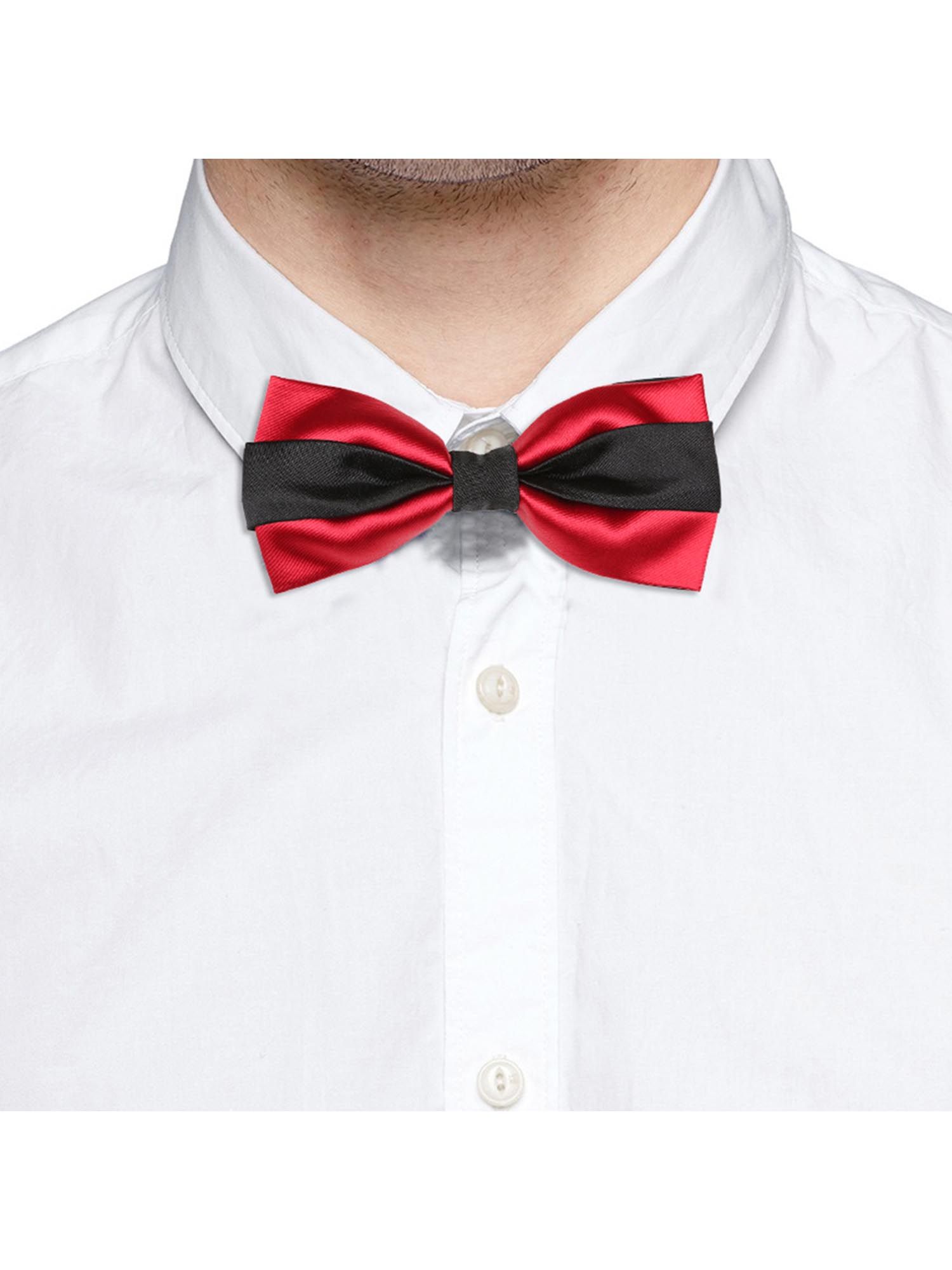 product image4
