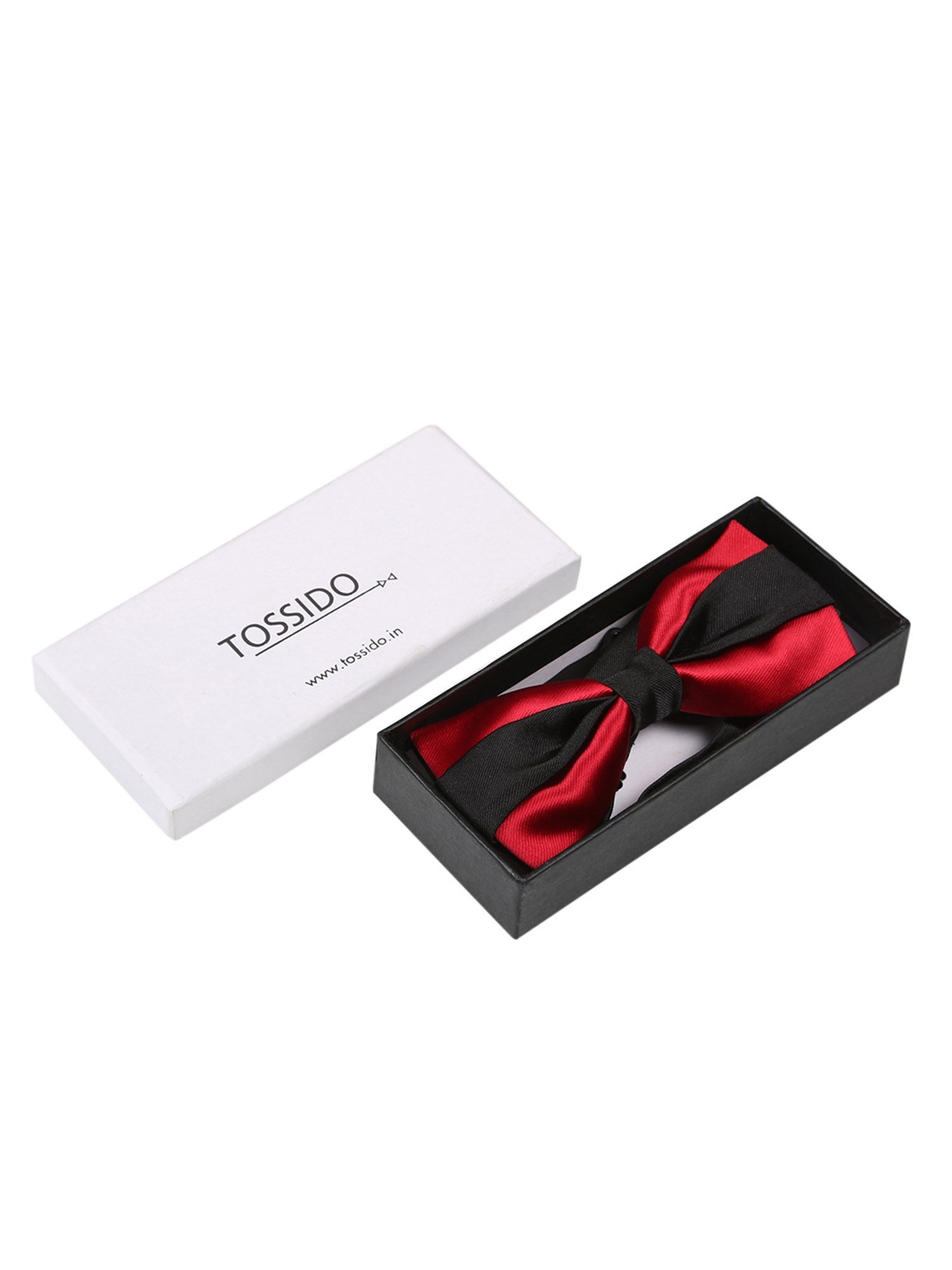 product image6