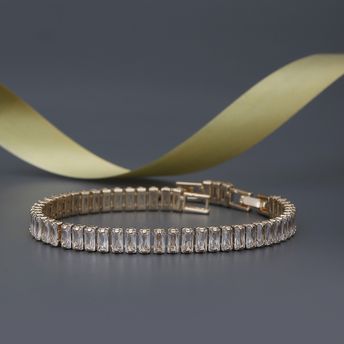 product-image-lens