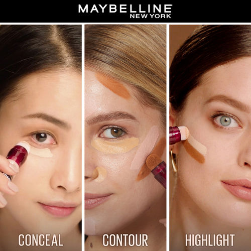 Buy Maybelline New York Fit Me Concealer Online