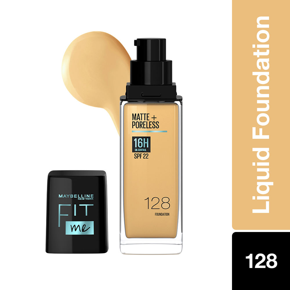 Alternative for this Maybelline nailpolish in same price range? It's OOS on  nykaa : r/IndianSkincareAddicts