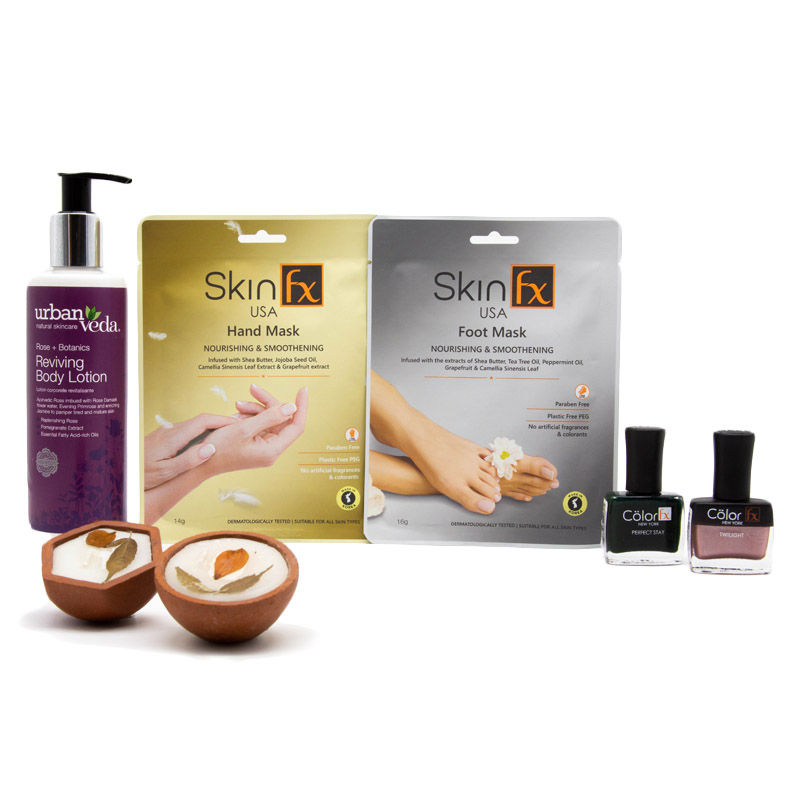 product image2