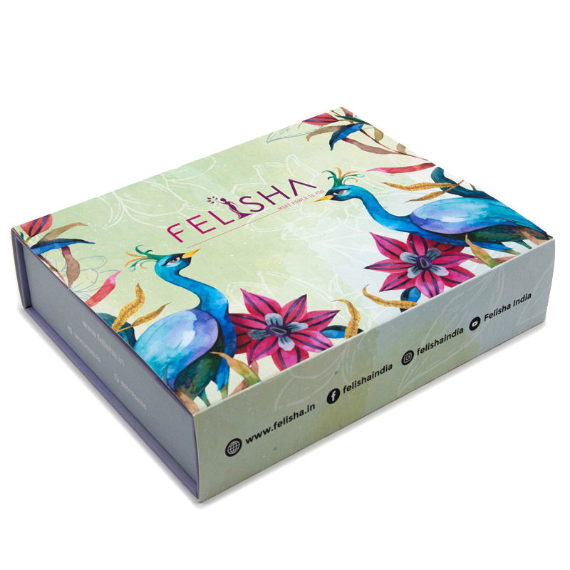 product image3